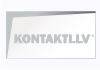 Rikon AC - kondicionieri